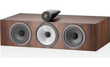 Bowers & Wilkins HTM71 S3 Center Channel Speaker (Each) - electronicsexpo.com - Center Channel Speaker