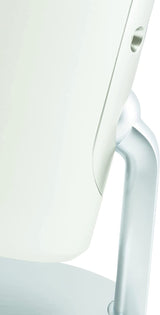 Bowers & Wilkins M - 1 Satellite Speaker (Each) - electronicsexpo.com - Surround Speakers