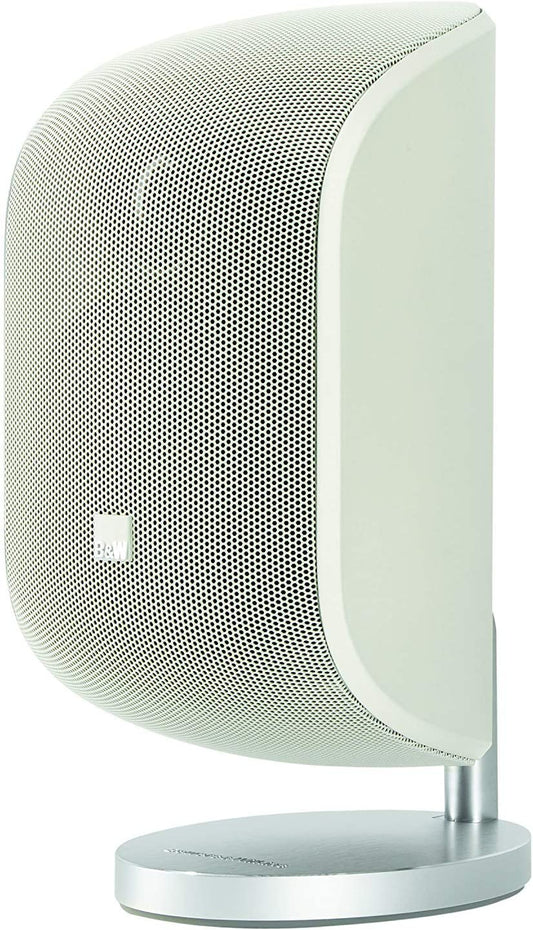 Bowers & Wilkins M - 1 Satellite Speaker (Each) - electronicsexpo.com - Surround Speakers