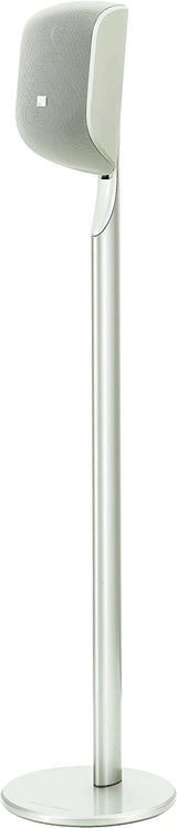 Bowers & Wilkins M - 1 Satellite Speaker (Each) - electronicsexpo.com - Surround Speakers