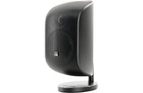 Bowers & Wilkins M - 1 Satellite Speaker (Each) - electronicsexpo.com - Surround Speakers