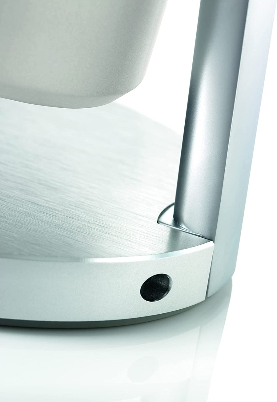 Bowers & Wilkins M - 1 Satellite Speaker (Each) - electronicsexpo.com - Surround Speakers