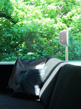 Bowers & Wilkins M - 1 Satellite Speaker (Each) - electronicsexpo.com - Surround Speakers