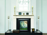 Bowers & Wilkins M - 1 Satellite Speaker (Each) - electronicsexpo.com - Surround Speakers