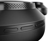 Bowers & Wilkins PX8 Over - Ear Noise - Canceling Wireless Headphones - electronicsexpo.com - Headphones