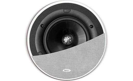 KEF Ci160QR In-Ceiling Speaker (Each)