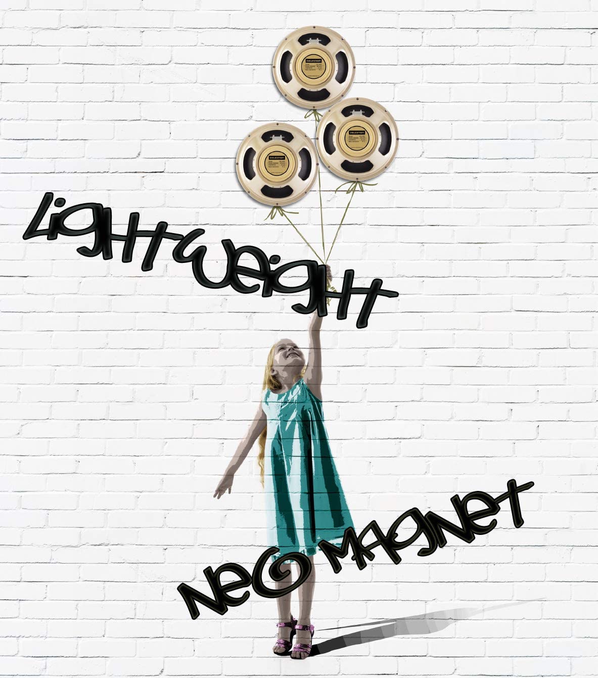 Celestion G12 Neo Creamback Guitar Speaker - electronicsexpo.com - Powered + PA Speakers