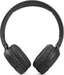 JBL Tune 510BT Wireless Bluetooth On-Ear Headphones
