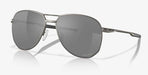 Oakley OO4147-0257 Contrail Sunglasses