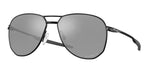 Oakley OO4147-0457 Contrail Sunglasses