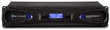 Crown Audio XLS 2502 Stereo Power Amplifier - electronicsexpo.com - Amplifiers / Pre - Amps