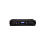 Crown Audio XLS 2502 Stereo Power Amplifier - electronicsexpo.com - Amplifiers / Pre - Amps