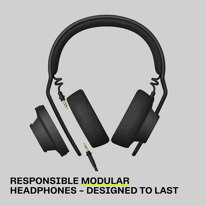 AIAIAI TMA-2 Studio Professional Modular Studio Headphones