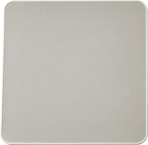 Definitive Technology Uexa/Di 5.5S Square In-Wall/Ceiling Speaker (Single)