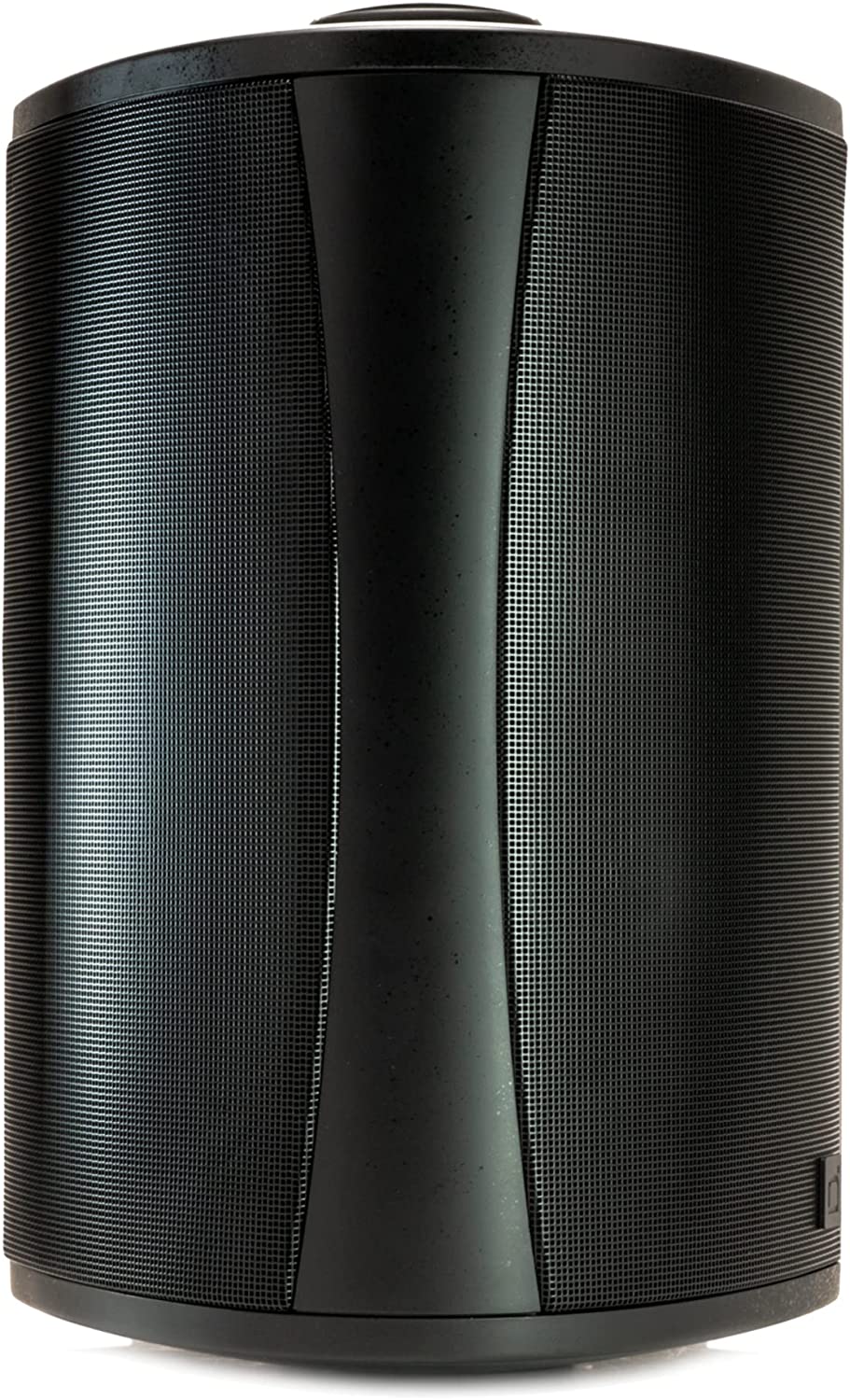 Definitive Technology AW6500 Outdoor Speaker (Each) - electronicsexpo.com - Outdoor Speakers