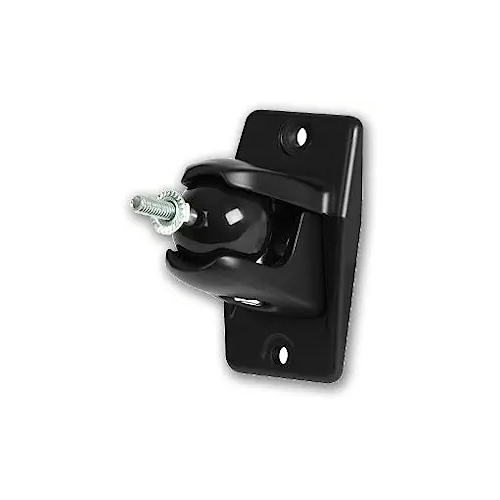 VEPC Pro Mount 90