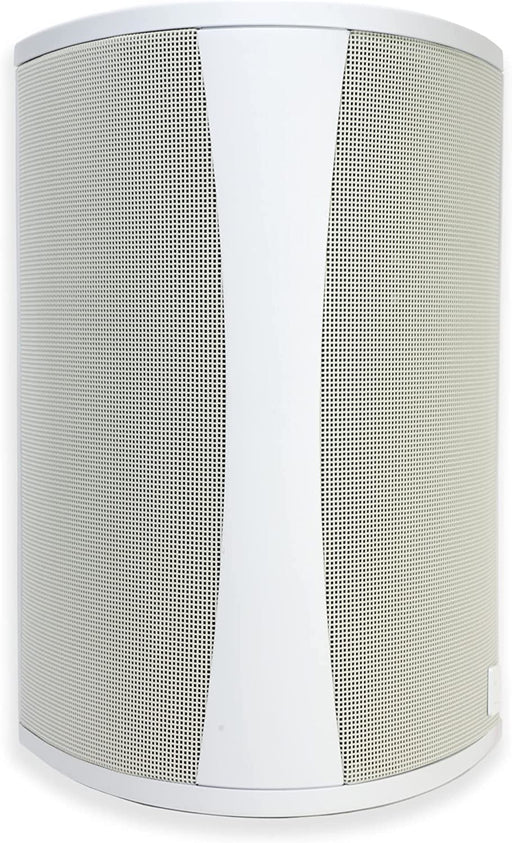 Definitive Technology AW 5500 All Weather Speaker with Bracket (Each/White)