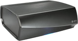 Denon HEOS HS2 Wireless Multiroom Stereo Amplifier - electronicsexpo.com - Amplifiers / Pre - Amps