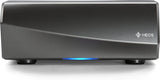Denon HEOS HS2 Wireless Multiroom Stereo Amplifier - electronicsexpo.com - Amplifiers / Pre - Amps