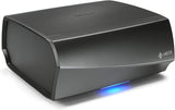 Denon HEOS HS2 Wireless Multiroom Stereo Amplifier - electronicsexpo.com - Amplifiers / Pre - Amps