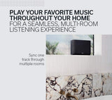 Denon Home 250 Wireless Powered Speaker with HEOS Built - in, Bluetooth, Amazon Alexa, and Apple AirPlay 2 - electronicsexpo.com - Wireless Multi Room System