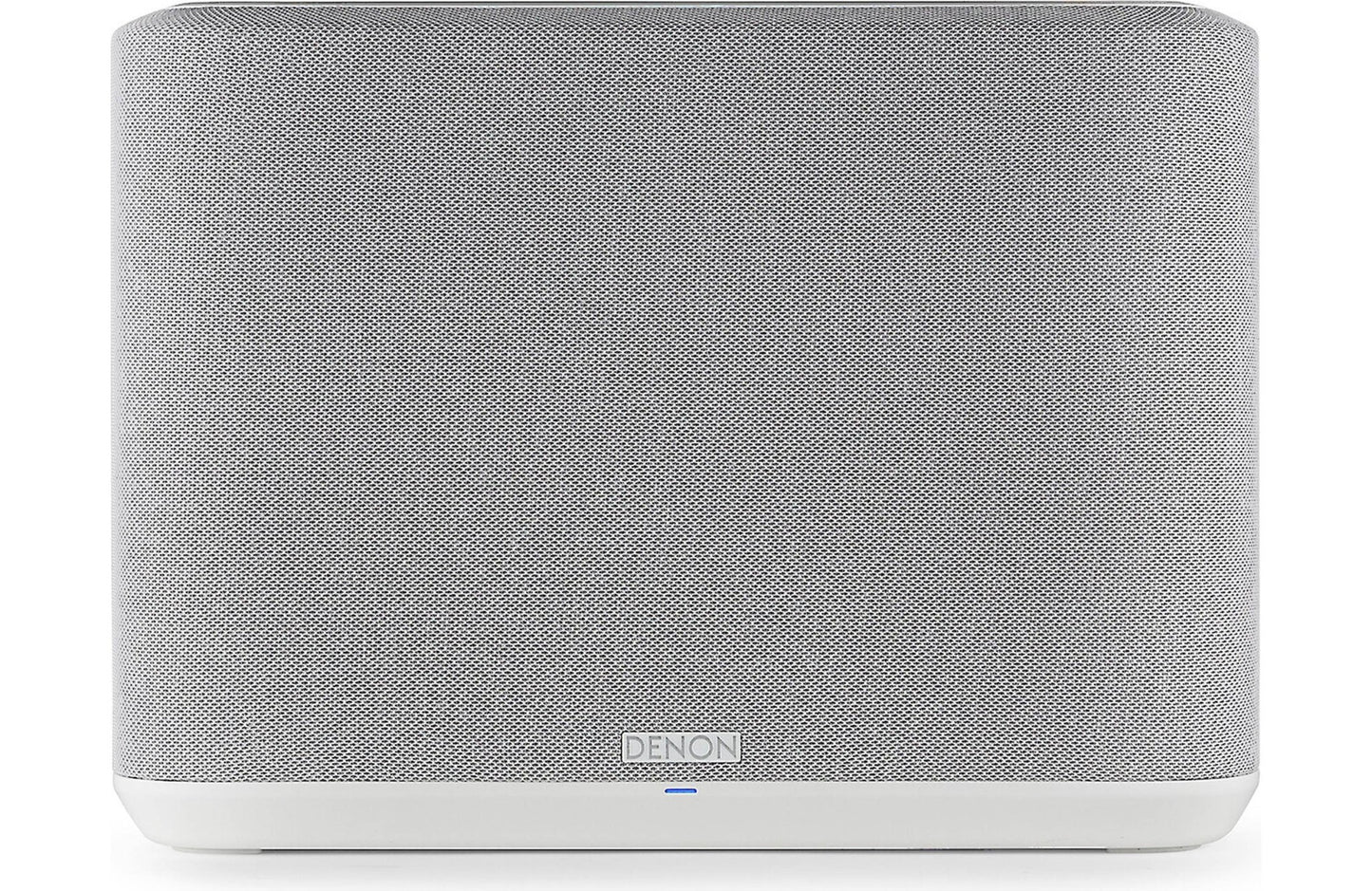 Denon Home 250 Wireless Powered Speaker with HEOS Built - in, Bluetooth, Amazon Alexa, and Apple AirPlay 2 - electronicsexpo.com - Wireless Multi Room System