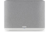 Denon Home 250 Wireless Powered Speaker with HEOS Built - in, Bluetooth, Amazon Alexa, and Apple AirPlay 2 - electronicsexpo.com - Wireless Multi Room System