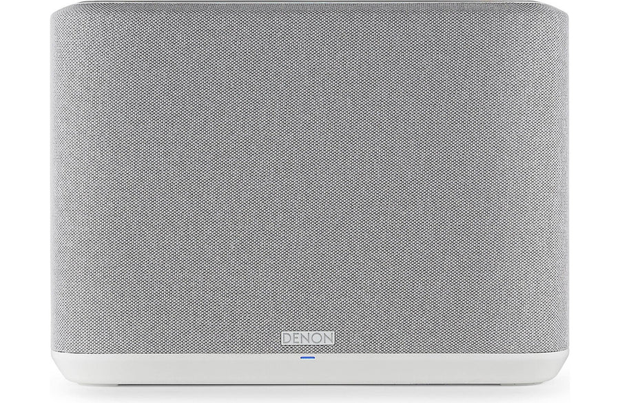 Denon Home 250 Wireless Powered Speaker with HEOS Built - in, Bluetooth, Amazon Alexa, and Apple AirPlay 2 - electronicsexpo.com - Wireless Multi Room System
