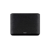 Denon Home 250 Wireless Powered Speaker with HEOS Built - in, Bluetooth, Amazon Alexa, and Apple AirPlay 2 - electronicsexpo.com - Wireless Multi Room System