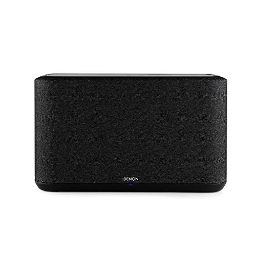 Denon HOME 350 Wireless Smart Speaker - electronicsexpo.com - Multiroom Audio