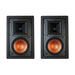 Klipsch R-3650-WII In-Wall Speakers (2 Speaker Bundle)