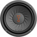 JBL Stage 82AM Stage Series 8" 4-Ohm Component Subwoofer