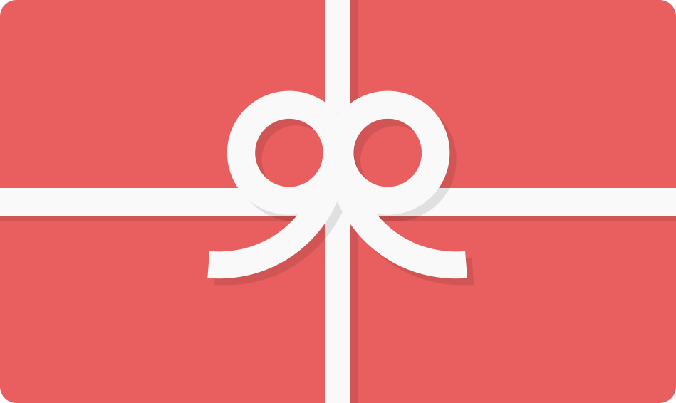 Gift Card - Gift Card - electronicsexpo.com