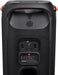 JBL Partybox 710 Portable Bluetooth Speaker Bundle with PBM100 Wireless Microphone ASIN: B0BRQY1W9Z - Bluetooth Speaker - electronicsexpo.com