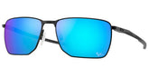 Oakley OO4142-1258 Sunglasses