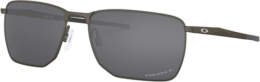 Oakley OO4142-1158 Sunglasses
