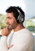 Focal Bathys Hi-Fi Bluetooth Wireless Headphones with Active Noise Cancelation - Misc - electronicsexpo.com