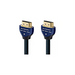 AudioQuest Blueberry 4K-8K 18Gbps HDMI Cable