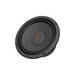 JBL Stage 82AM Stage Series 8" 4-Ohm Component Subwoofer
