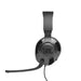JBL Quantum 300 - Wired Over-Ear Gaming Headphones with JBL Quantum Engine Software - Black - Misc - electronicsexpo.com