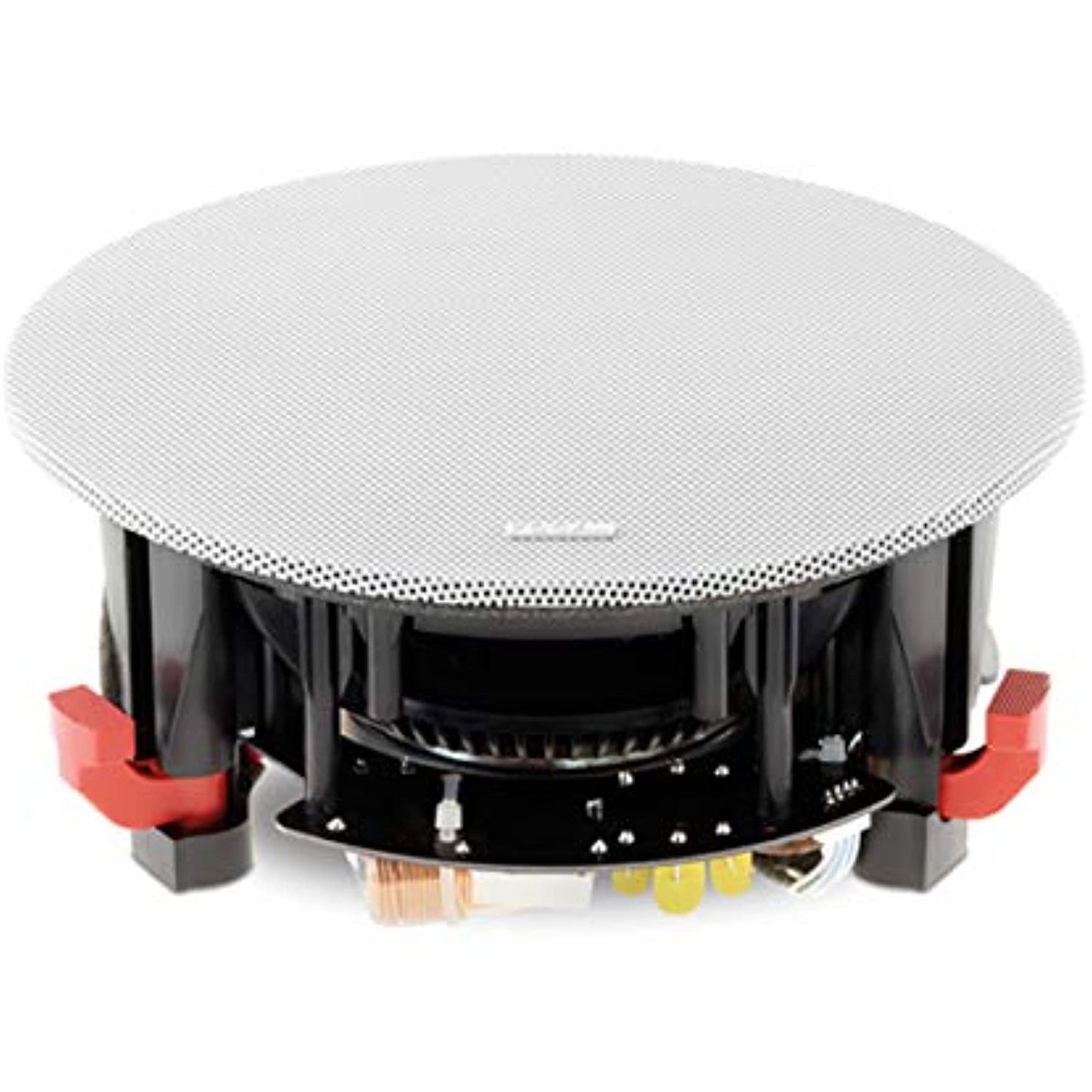 Focal 100 IC 6 - ST In - Ceiling 2 - Way Coaxial Loudspeaker (Each) - electronicsexpo.com - In Ceiling In Wall Speakers