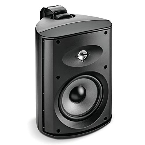 Focal 100 OD6 Outdoor Speaker (Each) - electronicsexpo.com - Outdoor Speakers
