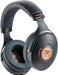 Focal Celestee Closed-Back Over-Ear Wired Headphones