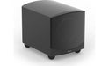 GoldenEar ForceField 30 8" Compact Powered Subwoofer