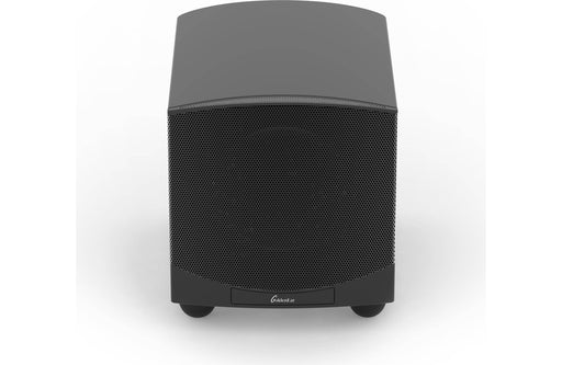 GoldenEar ForceField 40 10" Compact Powered Subwoofer