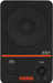 Fostex 6301ND Powered Active Monitor (Single)