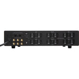 Furman Elite-15 DM i 13-Outlet Linear Filtering AC Power Source - electronicsexpo.com-Power Protection