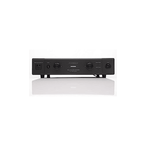 Furman Elite - 20 PFi 13 - Outlet Ultra Linear AC Power Source - electronicsexpo.com - Power Protection