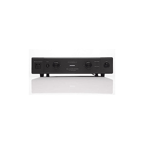 Furman Elite - 20 PFi 13 - Outlet Ultra Linear AC Power Source - electronicsexpo.com - Power Protection