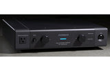 Furman Elite - 20 PFi 13 - Outlet Ultra Linear AC Power Source - electronicsexpo.com - Power Protection
